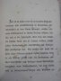 Книга "DAS GEHEIMNISS DER STADT.-том1-3-1868 г." - 784 стр., снимка 2
