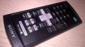 Sony remote-внос швеицария, снимка 3