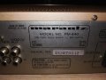 marantz stereo amplifier-made in japan-внос швеицария, снимка 16