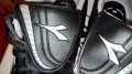 Diadora Maximus R (DST) - Чисто нови бутонки (Оригинални!), снимка 13