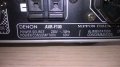 denon avr-f100 stereo receiver-внос швеицария, снимка 13