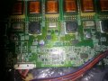 INVERTER BOARD SIT260WD16C02   INTV26W_2LV1.6, снимка 2