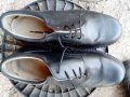 Чисто нови мъжки обувки , снимка 3