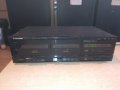 pioneer ct-w330 stereo deck-внос швеицария, снимка 1
