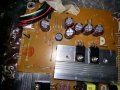 POWER SUPPLY 715G6338-P02-000-002S, снимка 3