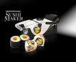 Машинка за приготвяне на суши, снимка 4