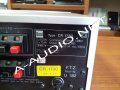 Усилвател DUAL CR 1730, снимка 7