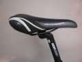 Продавам колела внос от Германия  спортен МТВ  велосипед CONWEY 26 цола хидравлика, диск, модел 2016, снимка 12