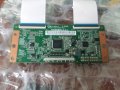 T-con Board Tt5461b03-2-c-1, снимка 1