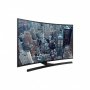 Samsung 43" 43RU7092 4K UHD LED TV, снимка 2