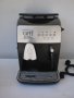 Продавам кафемашини внос от Германия робот,пълен автомат SAECO CAFFE BAR ITALIA, снимка 1 - Кафемашини - 15640821