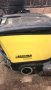 Подочистачка KARCHER profesional, снимка 2