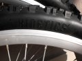 Продавам колела внос от Германия Комплект външни гуми KENDA KINETICS 26 х 2,35 модел 2014г, снимка 14