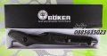 Сгъваем джобен Boker 343 / Boker Magnum, снимка 13