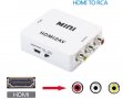 Mini HDMI2AV , снимка 6