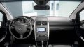 Навигационен диск за навигация Mercedes NTG2 DVD Comand Aps 2018, снимка 10