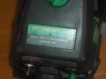 powerplus garden pow 64111 на части, снимка 5