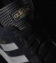 Маратонки Adidas Busenitz номер 37 , снимка 6