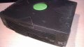 Xbox-video game-microsoft corp. внос швеицария, снимка 3