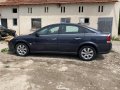 Само на Части Opel Vectra C 1.9 CDTI Facelift, снимка 5