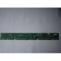 Buffer Board 6870QSH002A 6871QRH043A KP42048F018370 LGE PDP 040426  TV LG RT-42PX12X, снимка 1 - Части и Платки - 23781210