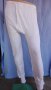 памучни фланелки и наполеонки  дълги гащи, снимка 5