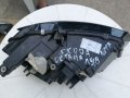 Фар Шкода Октавия / Skoda Octavia, снимка 3