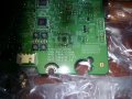 MAIN BOARD BN41-01958A BN94-06409C, снимка 3