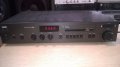 Nad 7020e-stereo receiver-made in taiwan-внос швеицария, снимка 2