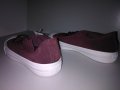 Converse оригинални спортни обувки, снимка 4