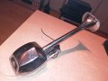 mitsuba marine horn-12v-made in japan-внос швеицария, снимка 2