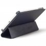 Оригинален калъф за Kobo Arc, снимка 2