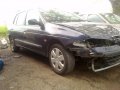 Renault Megane 1.9 dti на части., снимка 4
