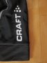 Craft Women's Active Bike Short , снимка 4