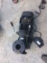 Циркулациона помпа Grundfos Type 65-125/137, снимка 1