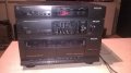 philips type f1395/62 tuner/deck/amplifier, снимка 1