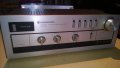  kenwood ka-300 stereo amplifier-made in singapore-внос швеицария, снимка 7