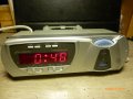 Superior к25 - clock radio alarm - финал, снимка 1 - Други - 25477368