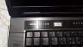 Продавам лаптоп на части DELL VOSTRO 1520, снимка 4