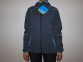 Columbia Sweet As Softshell Hoodie якета, снимка 15