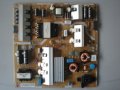 Power Board BN44-00807A L55S6_FHS TV SAMSUNG UE48JU6580U