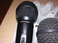 akg/shure/behringer/yamaha-microphone-внос швеицария, снимка 15