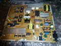 power supply board BN44-00522А PD46B2Q, снимка 1