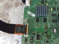  Main AV Board BN41-01444C BN94-04020W, снимка 3
