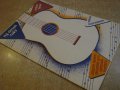 Книга"Album deseti skladeb pro sólovou kytaru-M.Tesar"-22стр, снимка 7