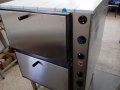 Професионални фурни за готвене, снимка 17