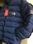Промо-The North Face мъжки зимни якета/реплика А+, снимка 2
