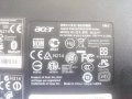 Продавам лаптоп Acer 5542G на части, снимка 4