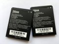 Батерия за ZTE Grand X Li3716T42P3h594650, снимка 2