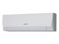 Климатик стенен инверторен General Fujitsu ASHG12LLCC/AOHG12LLCC Клас A++ SEER 6.60 За обем 80 куб.м, снимка 1